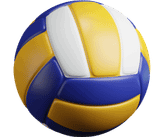 vera spor, spor ekipmanları, spor salonu ekipmanları, saha ekipmanları, basketbol potası, futbol kalesi, voleybol filesi, tenis ekipmanları, hentbol ekipmanları, badminton ekipmanları, suni çim, zemin kaplama, tel örgü aydınlatma sistemleri, tribün koltuğu, scoreboard, Ankara spor ekipmanları
