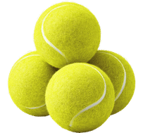 vera spor, spor ekipmanları, spor salonu ekipmanları, saha ekipmanları, basketbol potası, futbol kalesi, voleybol filesi, tenis ekipmanları, hentbol ekipmanları, badminton ekipmanları, suni çim, zemin kaplama, tel örgü aydınlatma sistemleri, tribün koltuğu, scoreboard, Ankara spor ekipmanları