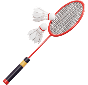 vera spor, spor ekipmanları, spor salonu ekipmanları, saha ekipmanları, basketbol potası, futbol kalesi, voleybol filesi, tenis ekipmanları, hentbol ekipmanları, badminton ekipmanları, suni çim, zemin kaplama, tel örgü aydınlatma sistemleri, tribün koltuğu, scoreboard, Ankara spor ekipmanları